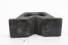 Batente Feixe Mola Tras 2.0 Diesel Amarok 11/16 Usado (014)