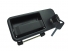 Maçaneta Porta Externa Volvo Fm/Fmx/Nf/Fh (C/ Cilindro) Le