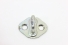 Batente Porta Diant Ld Hrv 16/20 Usado (600)