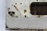 Porta Dianteira Ld F-1000 72/92 Usado (216)