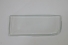 Lente Farol Mb Axor 1933/2035/2036/2040/2041/2044/2533 05/... Le