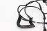 Sensor Abs Dianteiro Le Cherokee 93/98 Usado (533)