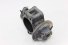 Válvula Egr Hilux 05/15 Usado (491)