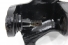 Montante Le F-1000 93/98 Usado (797)