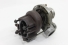 Turbina Ranger 98/04 Usado (081)