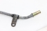 Cano Óleo Carter Motor S10 01/05 Usado (840)