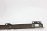 Painel Frontal Superior F-1000 72/92 Usado (261)