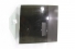 Vidro Lateral Tras Ld Land Rover Freelander 2 2008-2010 Usado (119)
