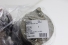 Motor Partida Nissan Frontier 2012-2015 Usado (416)