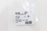 Vela Aquecedora Hilux 2.8d 96/04 Usado (398)