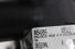 Radiador Água 4.9 Falcon 6cc F-1000 95/98 Usado (096)