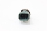 Sensor Temperatura Água Mwm 4.08tce Vw 8-150 05/12 Usado (265)