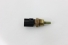 Sensor Temperatura Outlander 2013/2016 Usado (858)