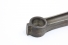 Biela Motor 4.9 Falcon 6cc F-1000 95/98 Usado (108)