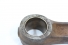 Biela Motor 2.5 Diesel L200 Outdoor 04/12 Usado (076)
