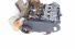 Motor Parcial S10 Lt Cabine Simples 13/17 Usado (961)