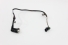 Sensor Abs Traseiro Direito L200 Sport 04/11 Usado (315)