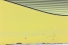 Porta Dianteira Ld F-1000 72/92 Usado (630)