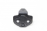 Batente Porta Tras Ld Discovery 4 10/15 Usado (353)
