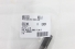 Prisioneiro Roda Hilux  3.0 05/15 Usado (533)