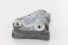 Suporte Alternador Hrv 16/20 Usado (949)
