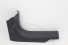 Acabamento Soleira Porta Diant Ld Jeep Renegade 15/22 Usado (822)