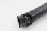 Cardan Traseiro Blazer 95/00 Usado (836)