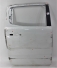 Porta Traseira Ld Ranger 13/17 Usado (464)