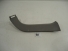 Acabamento Tampa Traseira Rav4 05/12 Ld Usado