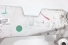 Suporte Lateral Motor 1.2 Turbo Flex Tracker 20/23 Usado (094)