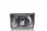 Farol Acd20 Caminhão 13000 85/92 Orgus Le