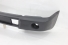 Para-choque Dianteiro L200 Gl 01/06 S/ Alargador Fibra