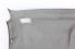 Forro Teto Cabine Master 00/09 Usado (422)