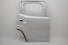 Porta Traseira Ld Jeep Renegade 15/18 Usado (666)