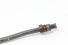 Cano Oléo Caixa Câmbio (Par) 3.0 Diesel Hilux 05/11 Usado (662)