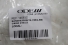 Suporte Frontal Paralama Cargo 816s Ld