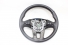 Volante Direção com Comandos Sportage 11/21 Usado (905)