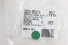 Parafuso Bomba Água Jg 3.0 Diesel Hilux Sw4 05/15 Usado (778)
