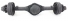 Diferencial Traseiro 10x41 F-4000 83/97 Usado (926)