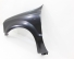 Paralama Externo F-250 F-350 e F-4000 Le