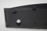 Friso Porta Dianteira Ld Jeep Renegade 15/18 Usado (833)