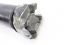 Cardan Traseiro F-1000 80/92 Usado (362)