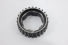 Cubo Engate 2 e 3 Marcha D-70 80/84 Usado (646)