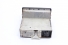 Rádio Original Toca Fitas Am/Fm Ranger 93/97 Usado (944)