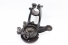 Montante Dianteiro Ld Peugeot 2008 Griffe 15/20 Usado (447)