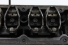 Cabeçote Direito Cherokee 93/98 Usado (939)