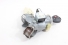 Cilindro Ignição com Chave Hilux Sw4 05/11 Usado (599)