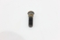 Prisioneiro Roda Hilux  3.0 05/15 Usado (530)