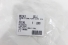 Suporte Forro Porta Diant Ld L200 Sport 04/11 Usado (419)