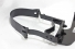 Suporte Chassi Cilindro Ar Vw 15-180 08/12 Usado (490)